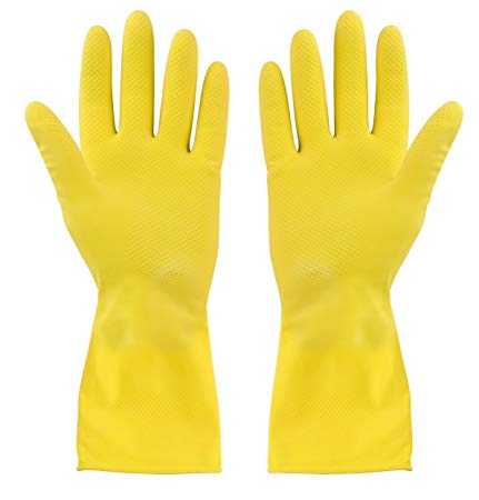 Industry Trend On Global Rubber Gloves Market SWOT Analysis by Top Companies – Top Glove, Kossan, Supermax, Hartalega