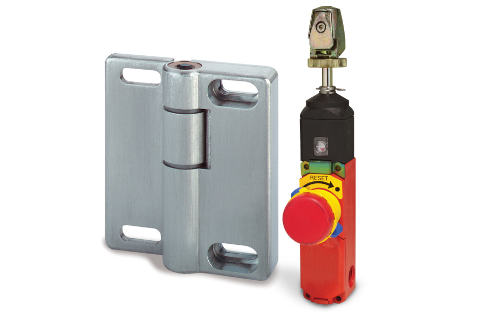 Industry Trend On Global Safety Sensors and Switches Market 2020 Leading Key Players – SICK, Pepperl+Fuchs, Rockwell, Ifm