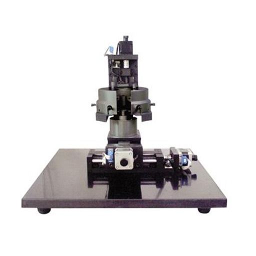 Scanning Probe Microscopes Spm Market (2020-2027) | Growth Analysis By Shimadzu, UNISOKU, Bruker, Keyence