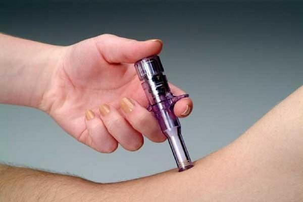 Self Injection Systems Market (2020-2027) | Growth Analysis By BD, Abbott, West Pharma, PharmaJet