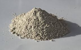 Global Sepiolite Market Current State of the Market, affecting components, Strategic Decisions, Regional Differences