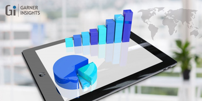 Silage Trailers Market Accelerating Immense Growth During 2020-2025 with Emerging Top Key Players: AFT Trenchers Limited (UK), AKRON (Argentina), Alois POTTINGER Maschinenfabrik GmbH (Austria), Annaburger Nutzfahrzeug GmbH (Germany), ATESPAR (Turkey)