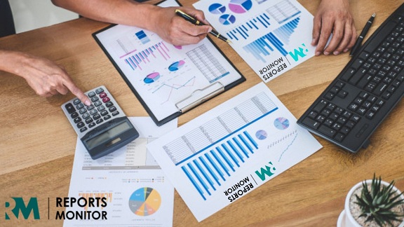 Single-Mode Blue Laser Diode Market analysis report 2020, Future Trends with Influential Players: Nichia, Sharp, Sony, Osram Opto Semiconductors