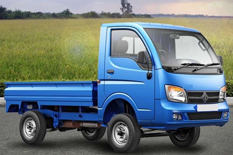 Global Small Commercial Vehicle Market 2020 | Significant Growth Opportunities by Anhui Jianghuai Automobile, Atul Auto Limited