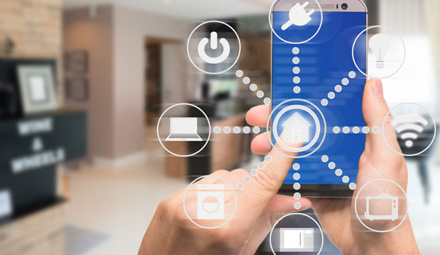 Global Smart Appliances in the Home Market Competitive Intelligence Insights 2020 – 2024 : Remote Technologies, Samsung, Interface, Haier