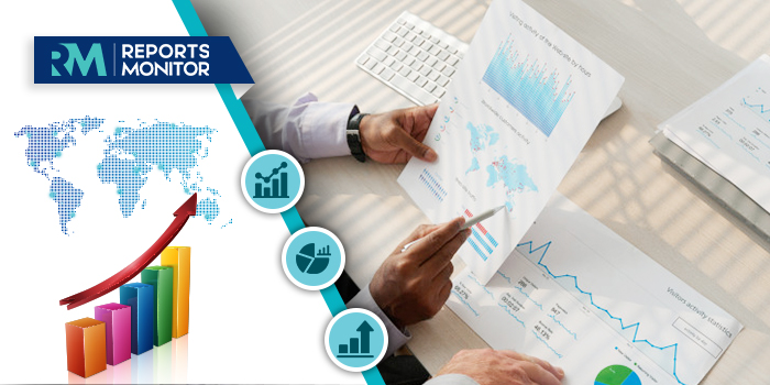 Smart Gun Market Globally by 2025: Industry Key Players – Armatix, iGun Technology, Biofire Technologies etc.