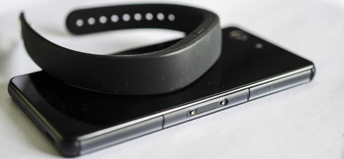 Industry Trend On Global Smart Sport Accessories Market topmost targets, reviews, scope, statistical analysis and forecast to 2026| Fitbit, Apple, Samsung