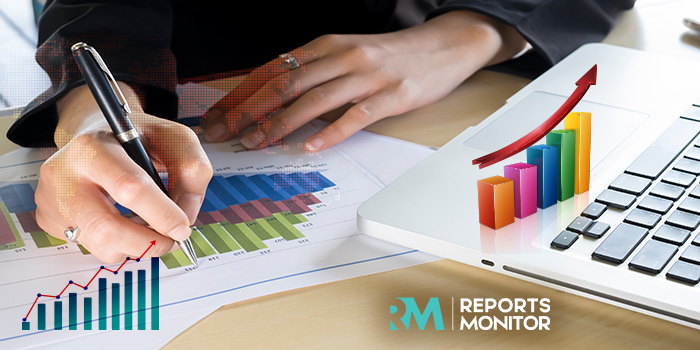 Snacks Sweets and Nuts Packaging  Market to Boom in Near Future by 2025 Industry Key Players: Amcor, Winpak Ltd., Sealed Air Corp. etc.