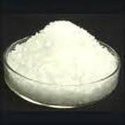 Global Ammonium Bicarbonate Market observer high growth by Type, Application, New Ideas and Trends to 2026 | BASF, ADDCON, Sumitomo Chemical