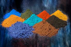 Industry Trend On Specialty Pigments Market 2020 Global Industry Key Players 2020 : BASF, Clariant, DIC, Ferro, Flint, Dainichiseika Color & Chemicals, DayGlo