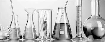 Global Specialty Surfactants Market Trends 2020 : Growth, Development and Forecast Report | BASF, Stepan, Zanyu Technology, Huntsman