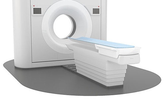 Spectral Computed Tomography Ct Market (2020-2027) | Growth Analysis By Fisher Scientific, Agilent Technologies, Koninklijke Philips, Neusoft Medical Systems