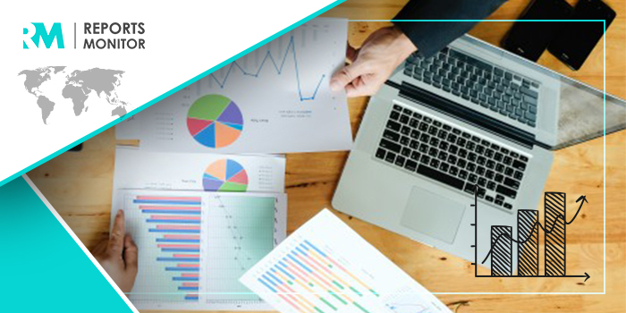 Stainless Steel Honeycomb Core  Market to Boom in Near Future by 2025 Industry Key Players: Tricel Honeycomb, Coast-Line International, Panel Built etc.