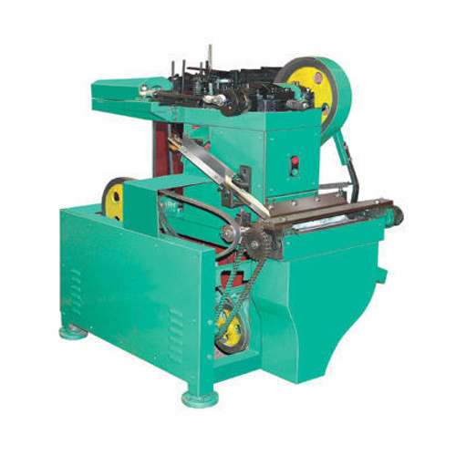 Global Stationary Bending Machines Market 2020 | Significant Growth Opportunities by AKYAPAK MAKINA SAN TIC