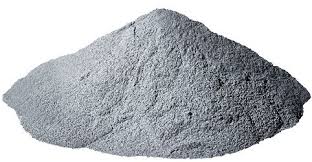 Industry Trend On Global Steel Powder Market 2020 Outlook, Research, Trends and Forecast to 2026 – Hoganos, Rio Tinto, AK Steel Holding