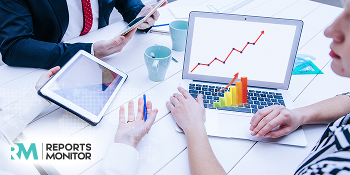 Stevia Sugar Blends Market to Witness High Demand During 2020-2025 with Top Key Players | Purevia Blends, Truvia Truvia, Almendra Stevia etc.