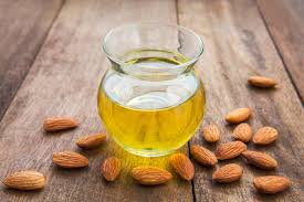 Sweet Almond Oil Market 2020 |Industry Competitive Insights , Size,trade margin, Future Demand, Analysis by Top Leading Player and Forecast till 2026