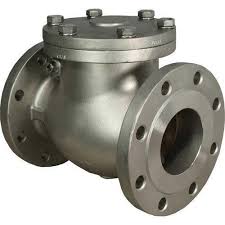 Global Swing Check Valve Market Analysis 2015 – 2020 and Forecast 2020 – 2026 | Flowserve, Velan, Parker, Pentair, Lance Valves