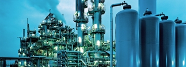 ﻿Global Synthesis Gas Market 2020 – Nutrien, BASF, BP, CF Industries, ConocoPhillips, Yara, E-Gas