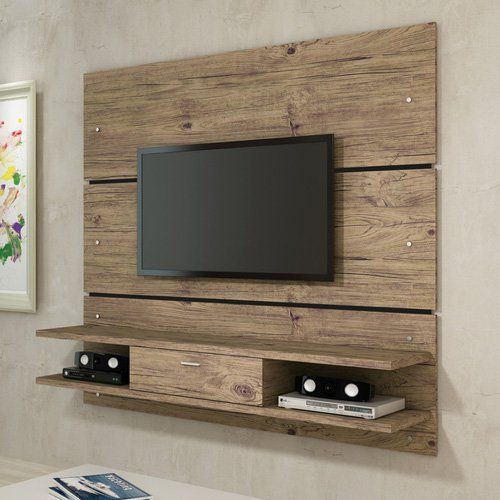 Global TV Wall Market Industry analysis & Forecast to 2026| Barco, Christie, Daktronics, Lighthouse, Planar, Mitsubishi Electric, Delta, Samsung