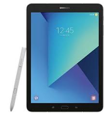 Global Tablets with Stylus Market Analysis 2015 – 2020 and Forecast 2020 – 2026 | Apple Inc, Microsoft, Lenovo, ASUSTeK Computer Inc