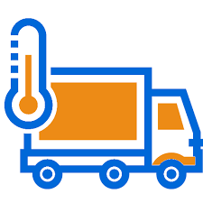 Industry Trend on Global Temperature-controlled Road Transport Refrigerated Vehicles Market 2020 | Lamberet, Wabash National, Thermo King, Carrier Transicold