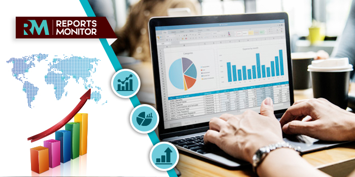 Know About Test Phantoms  Market Influencing Factors by Top Companies like 3-Dmed, BIODEX, SOMATEX etc.