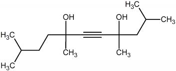 Tetramethyldecinediol Tmdd Market (2020-2027) | Growth Analysis By BASF, DuPont, Dow Chemical Company, Beyond Industries Limited