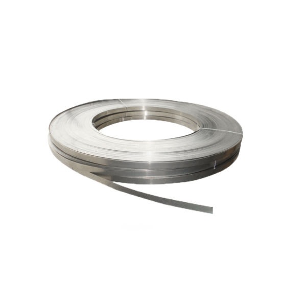 Global Thermocouple Strip Market 2020, Industry Insights, Trends and Forecast by 2024 : Sandvik (Kanthal), OMEGA, Belden, Pentronic, Pyromation