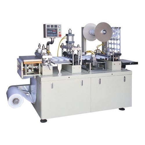 Industry Trend On Global Thermoforming Machines Market 2020 Leading Key Players – ILLIG Maschinenbau, MULTIVAC, Kiefel, Asano Laboratories