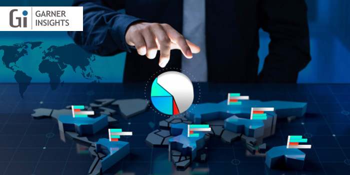 Thick-film Hybrid Integrated Circuit Market [ PDF ] 2019-2025 emerging industry trends focuses on growth factors by major players Semtech, Siegert Electronic, E-TekNet, Japan Resistor Mfg, AUREL s.p.a.