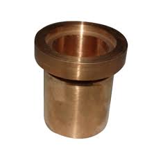 Global Tin-Bronze Market Analysis 2015 – 2020 and Forecast 2020 – 2026 | NBM Metals, Concast Metal Product, Morgan Bronze Products