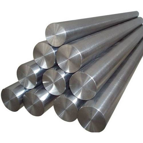 Titanium Metal (Titanium Alloy) Market (2020-2027) is Furbishing worldwide | PCC, VSMPO-AVISMA, ATI, Carpenter