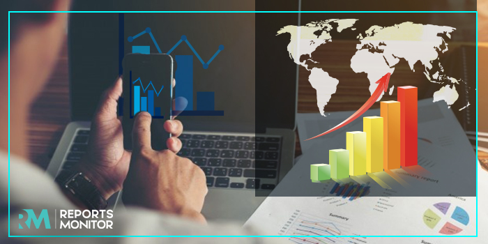 Tolylenediisocyanate Market Growth Statistics to Make Multi-Billion Dollar Market during 2020-2025 | Analysis by  Covestro, Gansu Yinguang Chemical, Sadara Chemical, etc.