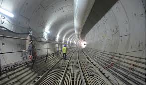 Global Tunnel and Metro Market New Trends, Growth, Outlook, Overview, Application and Forecast 2020 to 2026 | Systemair, Jindun, ShangFen