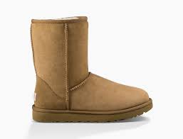 Global UGG Boots Market 2020 Regional Analysis and Forecast 2020 – 2026 : UGG, YellowEarth, JumboUGG, CozySteps