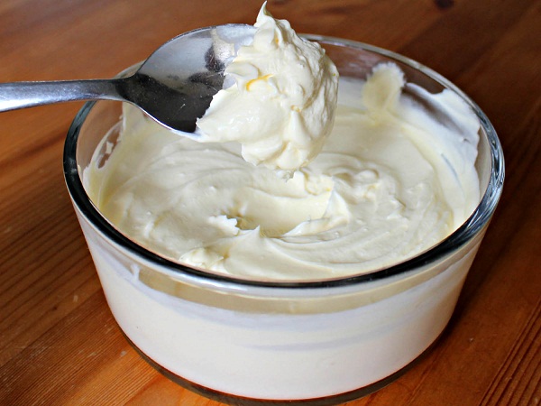 Ultra-pasteurized Cream Market 2020 Showing Impressive Growth With Fonterra, Agropur, Organic Valley, Dean Foods