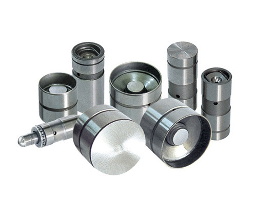 Valve Tappet Market 2020 | Significant Growth Opportunities by Tenneco(Federal-Mogul), Hylift-Johnson