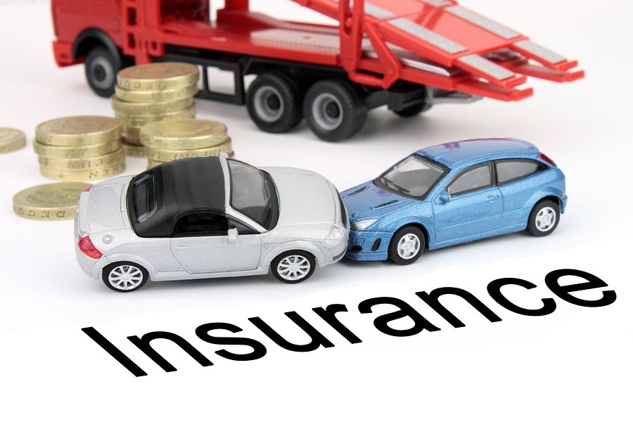 Significant Growth of Global Vehicle Insurance Market 2020 by Assessment of Competitors | Allianz, AXA, Ping An, Assicurazioni Generali