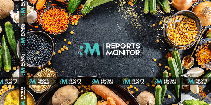 Vitamin Nutrition for Ruminants Market Pointing to Capture Largest Growth 2025 with Top players – DSM, North China Pharmaceutical, BASF, Lonza and more