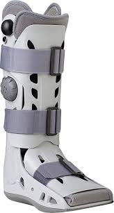 Global Walking Boot Market 2020 Regional Analysis and Forecast 2020 – 2026 : DJO Global, Inc, Darco International