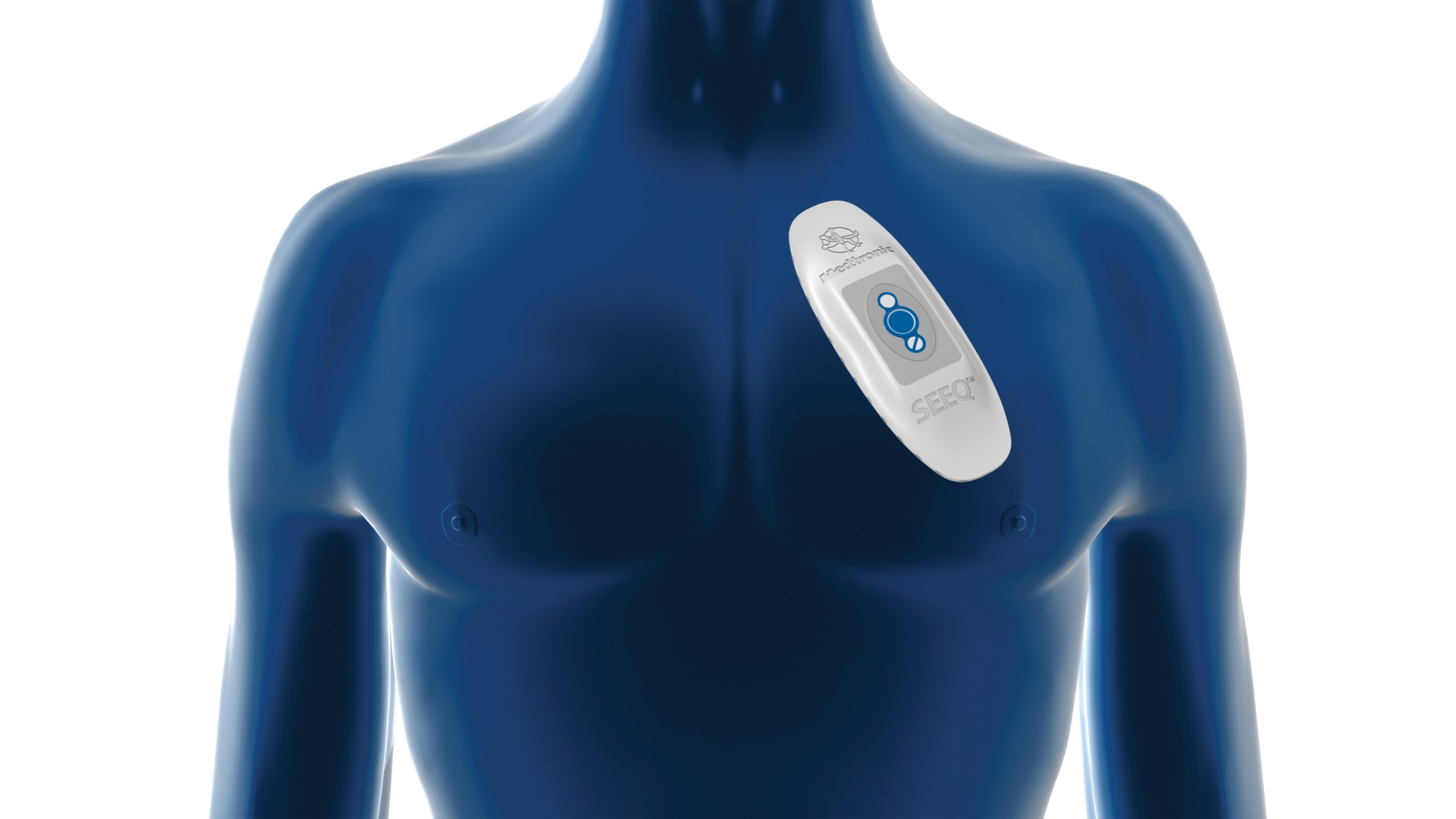 Heart Failure Monitoring Devices