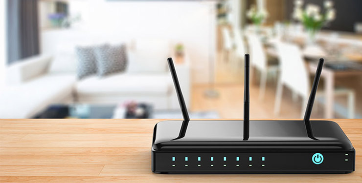 Impressive Growth of Global WiFi Home Router Market 2020 by Assessment of Competitors | TP-Link, D-Link, Tenda, Netgear, Asus