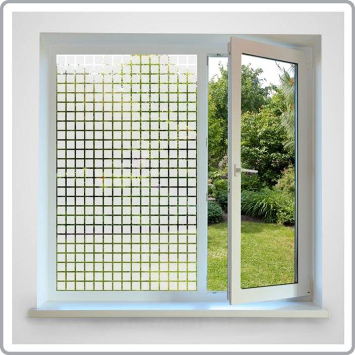 Trending 2020 : Global Window Film Market Rapid Economic Growth Worldwide Analysis by Eastman, 3M, Solar Gard-Saint Gobain, Madico