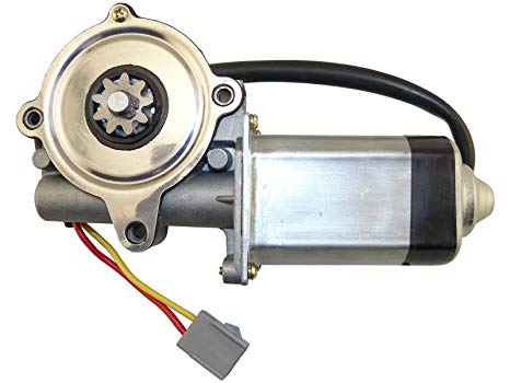 Window Motor – Global Industry Size, Share, Trends, Analysis and Forecast 2020-2024