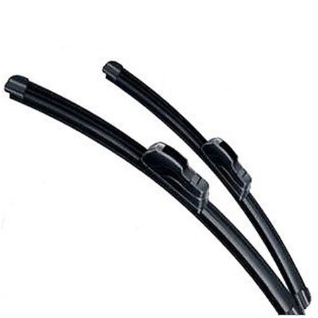 Industry Insights on Windshield Wiper Market 2020 | Valeo, Bosch, Federal-Mogul, Denso, Trico, ITW, HELLA