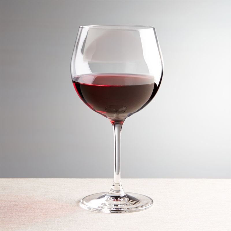 Global Wine Glass Market Analysis by SWOT, Investment, Future Growth and Major Key Players 2024 | ARC International, Libbey, Sisecam