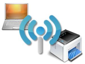 Wireless Printing Market – Industry Insights By Growth, novel Trends And Forecast By 2026