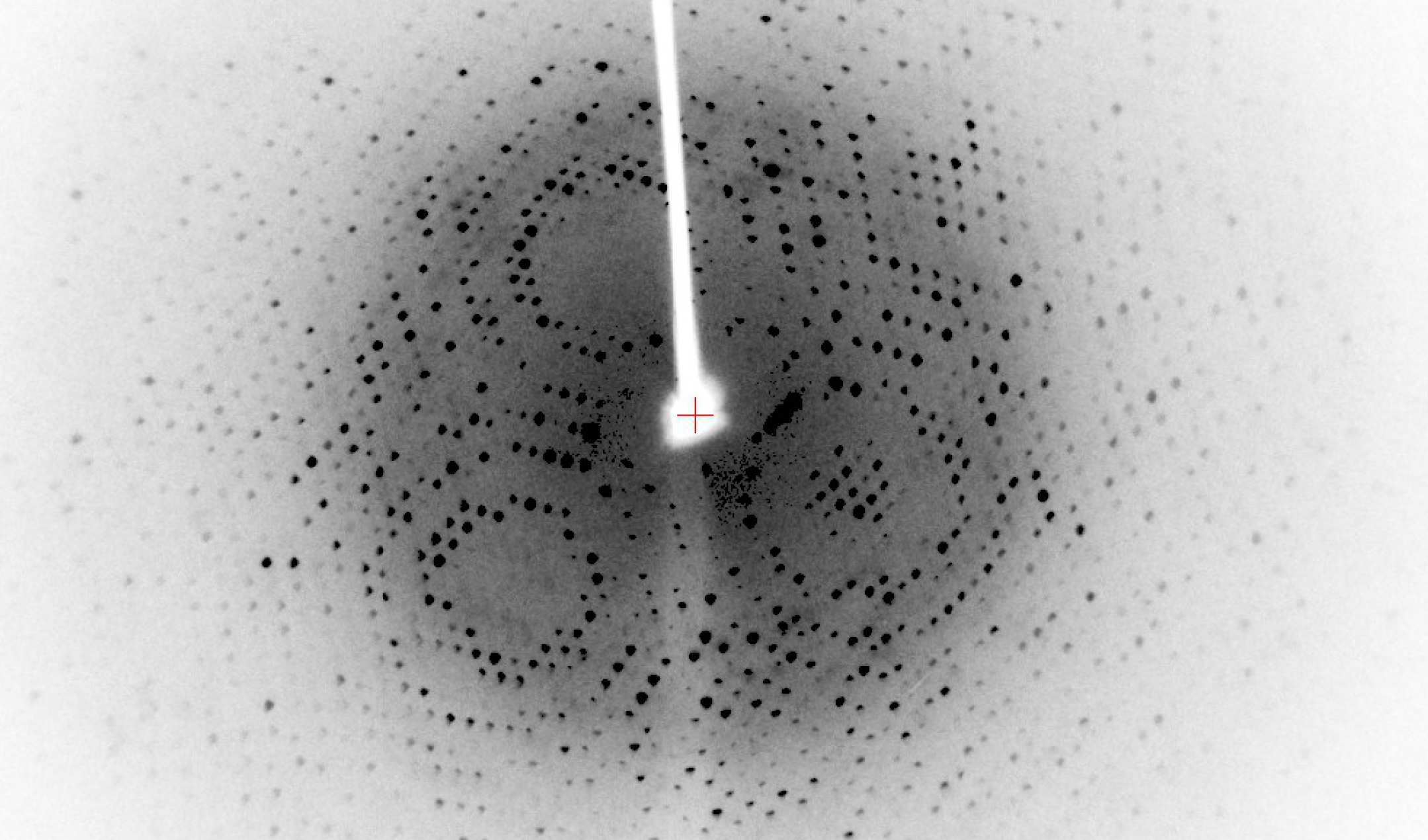 X Ray Crystallography Market (2020-2027) | Growth Analysis By Bruker, GBC Scientific Equipment, Materials Science International, MVB Scientific