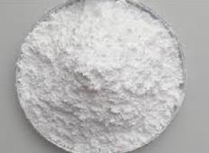 Zeolite for Detergents Market (2020-2027) is Furbishing worldwide | PQ Group Holdings Inc, Chalco Shandong Advanced Material Co. Ltd, National Aluminium Company Limited, Anten Chemical Co. Ltd
